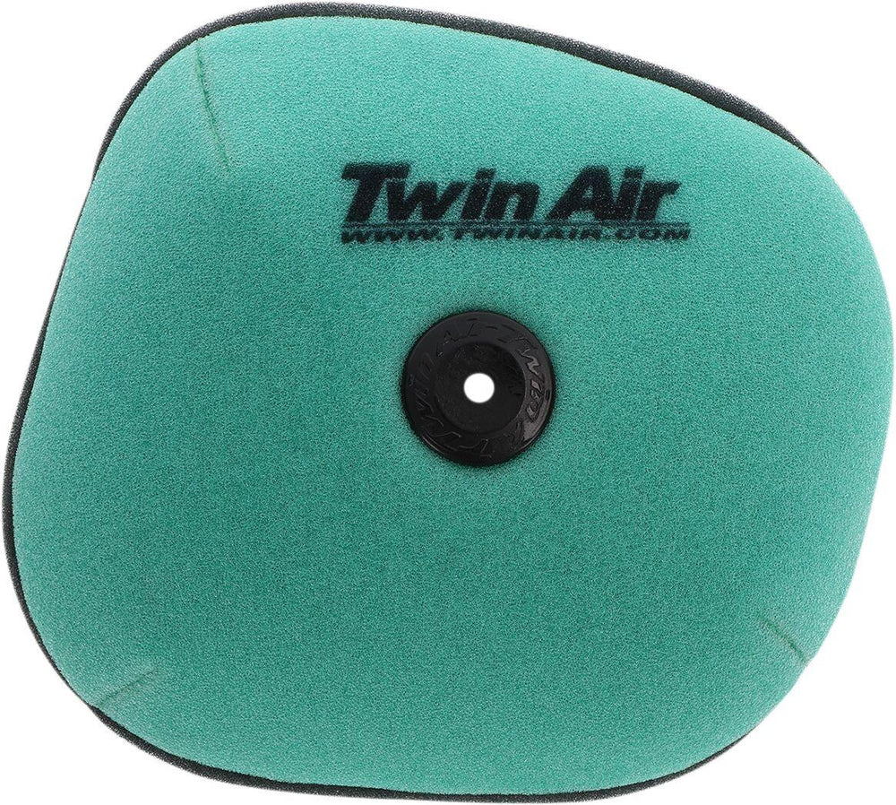Twin Air Air Filter For Kawasaki KX250 2021-2024
