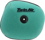Twin Air Air Filter For Kawasaki KX250 2021-2024