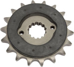 JT Sprocket For Yamaha FZR 500 1989-1990 Front 18T