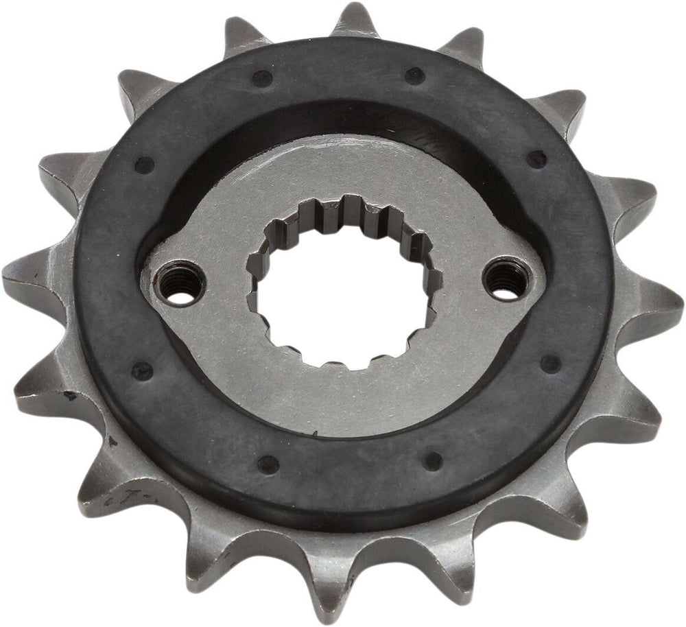 JT Sprocket For Yamaha FZR 500 1989-1990 Front 16T