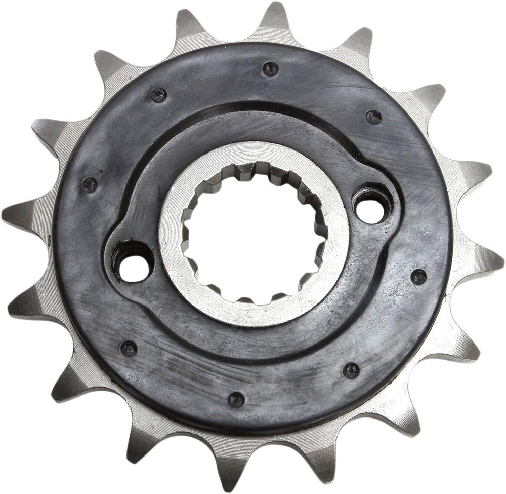 JT Sprocket For Kawasaki EL 250 1988-1995 Front 16T
