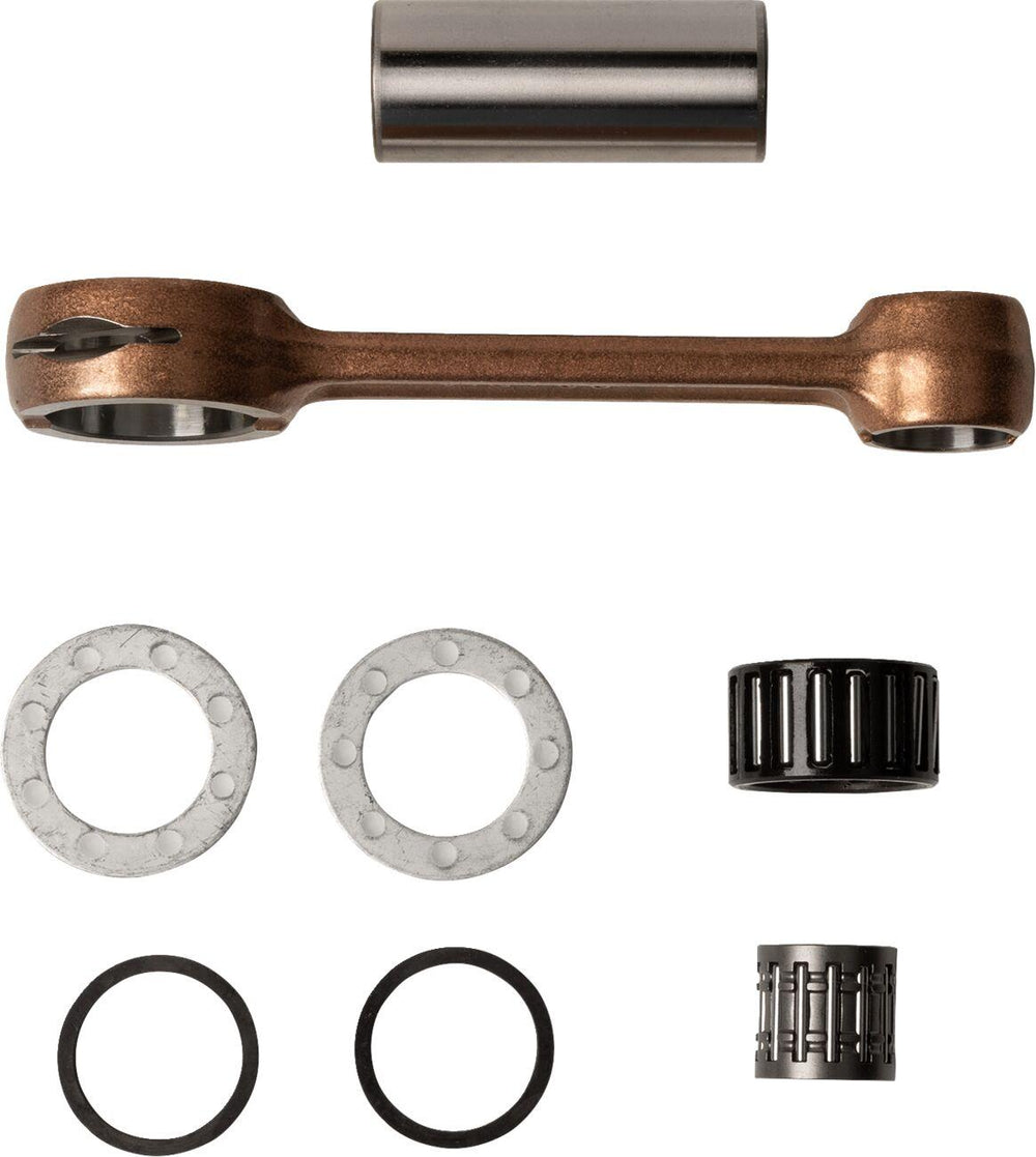 Vintco Connecting Rod Kit For Suzuki RM 125 1988-1996