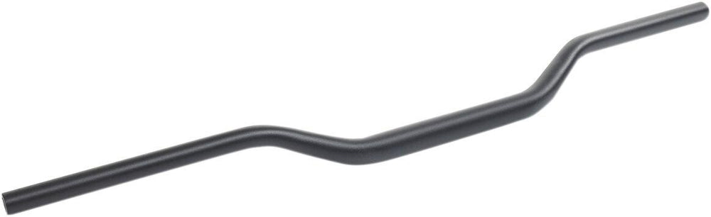 TRW Aluminium Handlebar For Benelli BN 251 2015-2016 47 mm (1-7/8") - Black