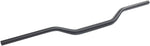 TRW Aluminium Handlebar For Benelli BN 251 2015-2016 47 mm (1-7/8") - Black