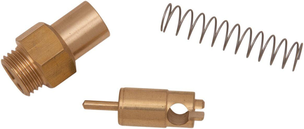 Moose Racing Choke Plunger Kit For Polaris ATP 330 4X4 2004-2005