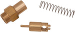 Moose Racing Choke Plunger Kit For Polaris ATP 330 4X4 2004-2005