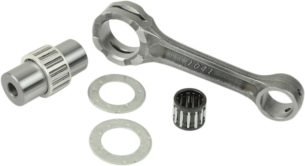 Athena Connecting Rod Kit For KTM SX85 2013-2018