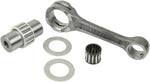 Athena Connecting Rod Kit For KTM SX85 2013-2018