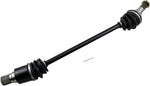 Moose Racing Standard CV Axle For Kymco UXV 500 I 4X4 2013-2017 Rear Right