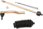 Moose Racing UTV Tie Rod Assembly Kit For Polaris RZR XP 1000 4X4 2019-2024 Right / Right Front Inner/Outer