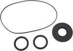 Moose Racing Differential Seal Kit For Polaris General 1000 2016-2017