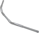 LA Choppers 1-1/4" Handlebar 11.5 cm (4-1/2") - Chrome