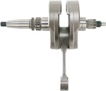 Hot Rods Stroker Crankshaft For Kawasaki KFX450R 2x4 2008-2014
