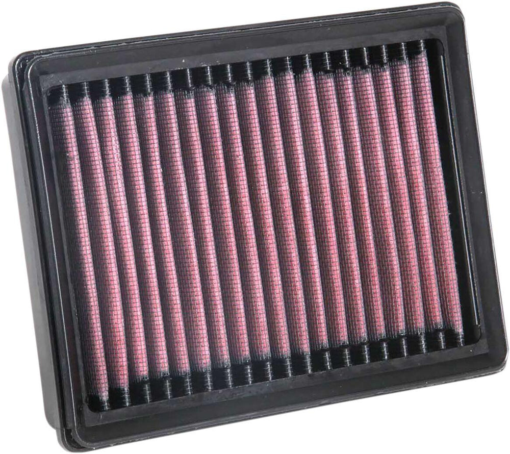 K&N High Flow Air Filter For Triumph Speed Twin 1200 ABS 2019-2024
