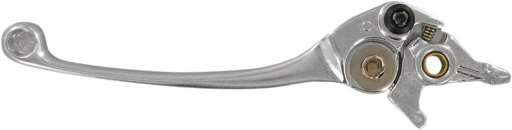 Parts Unlimited Brake Lever For Triumph Bonneville 865 2009 - Polished