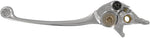Parts Unlimited Brake Lever For Triumph Bonneville 865 2009 - Polished