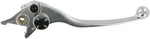 Parts Unlimited Brake Lever For Suzuki GS 500 F 2004-2007 - Polished