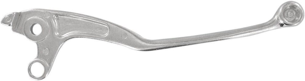 Parts Unlimited Clutch Lever For Yamaha VMX-12 1200 1987-2002 - Polished