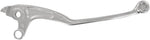 Parts Unlimited Clutch Lever For Yamaha VMX-12 1200 1987-2002 - Polished