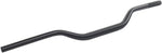 TRW Aluminium Handlebar For Beta ALP 350 4.0 2004-2008 55 mm (2-3/16") - Black