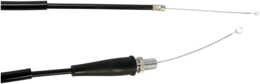 Motion Pro Throttle Cable For Husqvarna CR125 2000-2013