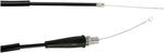Motion Pro Throttle Cable For Husqvarna CR125 2000-2013