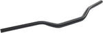 TRW Aluminium Handlebar For Benelli BN 251 2015-2016 53 mm (2-3/32") - Black