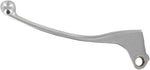 Parts Unlimited Clutch Lever For Honda CB 350 F 1974 - Polished