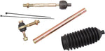 Moose Racing UTV Outer Tie End Rod Kit For Can Am Defender HD10 4X4 2016-2021