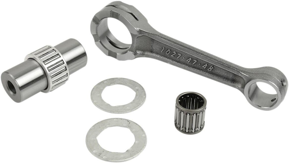Athena Connecting Rod Kit For KTM EXC125 1998-2016