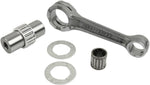 Athena Connecting Rod Kit For KTM EXC125 1998-2016