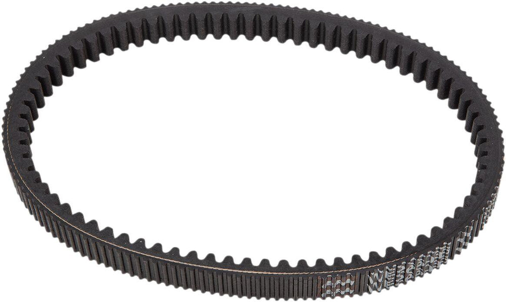 EPI Severe Duty Drive Belt For Arctic Cat Textron 366 4X4 2010 2011