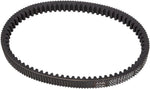 EPI Severe Duty Drive Belt For Arctic Cat Textron 366 4X4 2010 2011