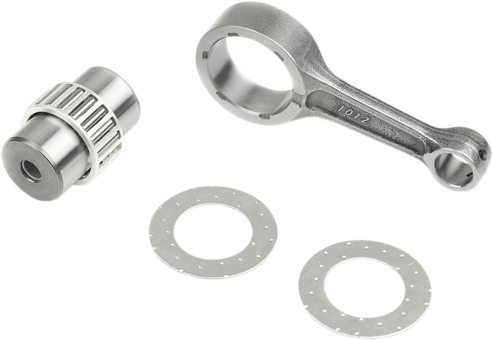 Athena Connecting Rod Kit For Honda CRF250R 2003-2017
