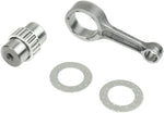 Athena Connecting Rod Kit For Honda CRF250R 2003-2017