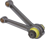 Drag Specialties Connecting Rod For Harley Davidson XL 900 1957-1959