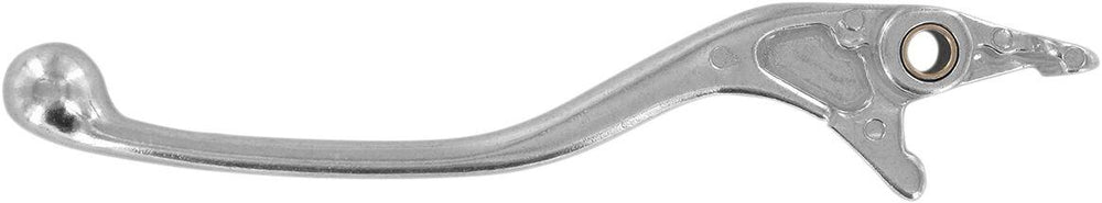 Parts Unlimited Brake Lever For Honda CB 750 1991-2003 - Silver