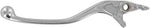 Parts Unlimited Brake Lever For Honda CB 750 1991-2003 - Silver