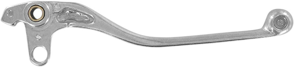 Parts Unlimited Clutch Lever For Honda CB1000F 1994-1995 - Polished