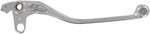 Parts Unlimited Clutch Lever For Honda CB1000F 1994-1995 - Polished