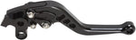 PSR Click N Roll Clutch Lever For Honda CB1000R 2011-2017 - Black