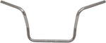 Drag Specialties 1" Ape Hanger Handlebar For Harley Davidson FLHT 1584 2008 30.5 cm (12") - Chrome