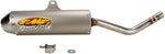 FMF Powercore 4  Silencer For Honda CRF150F 2003-2017 (US Models)