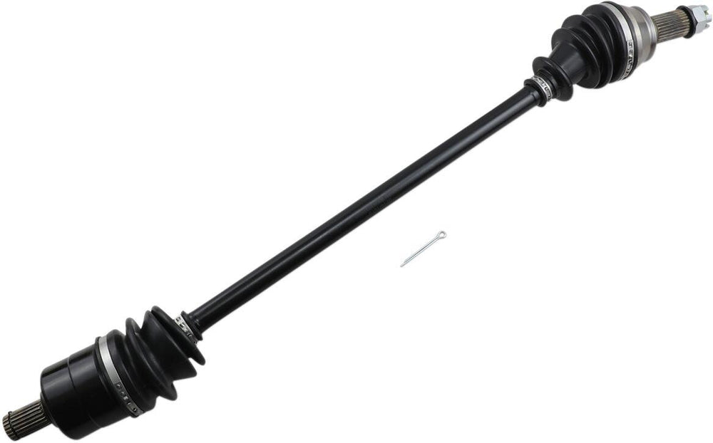 Moose Racing Standard CV Axle For Polaris Ranger RZR 900 4X4 2011-2014 Fits Front Left Or Right