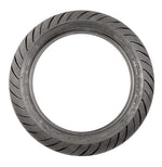Continental ContiScoot Tyre Fits Front Or Rear 100/80-14"