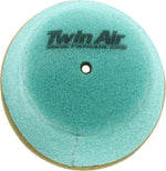 Twin Air Factory Pre-Oiled Air Filter For Suzuki RM 80 1986-2001