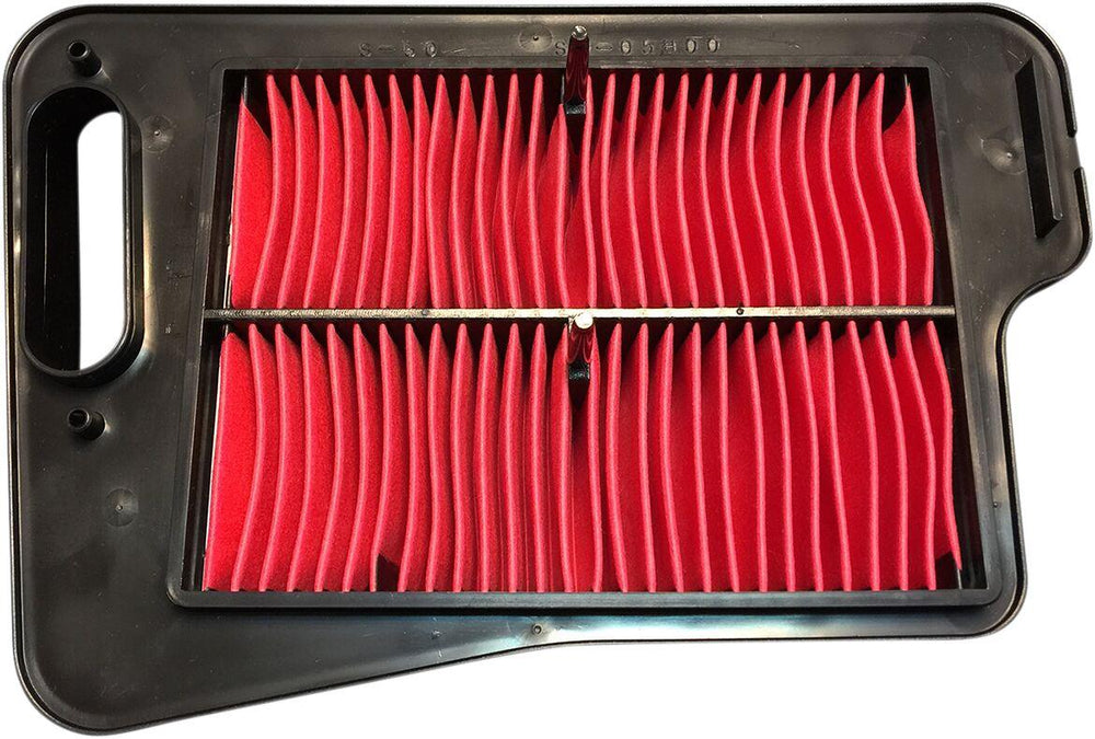 Emgo Air Filter For Suzuki AN 400 2007-2009