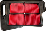 Emgo Air Filter For Suzuki AN 400 2007-2009