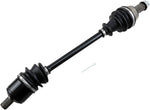Moose Racing Standard CV Axle For Polaris Ranger RZR 570 4X4 2012-2018 Fits Front Left Or Right
