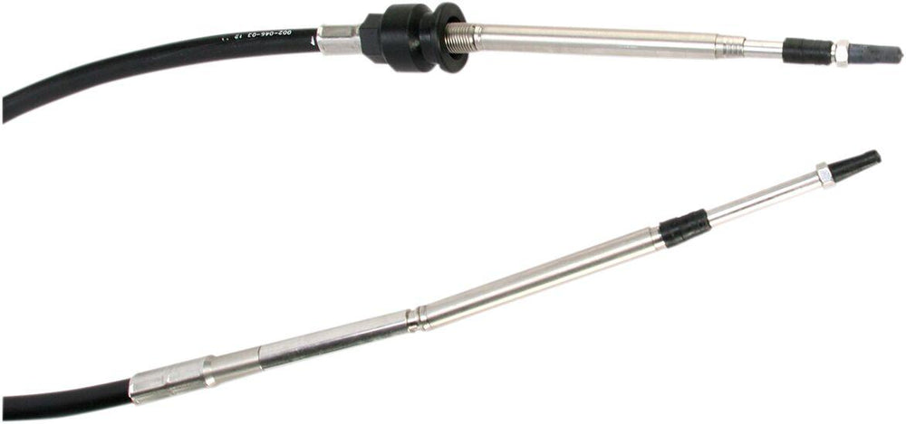 WSM Steering Cable For Sea-doo GTX780 RFI 1999-2002